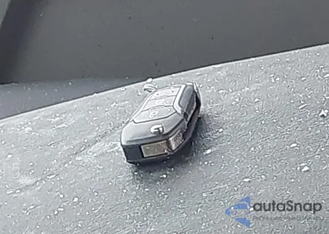 2019 Ford F-150 Xl from USA, damaged, VIN 1FTEW1CP3KFA06328